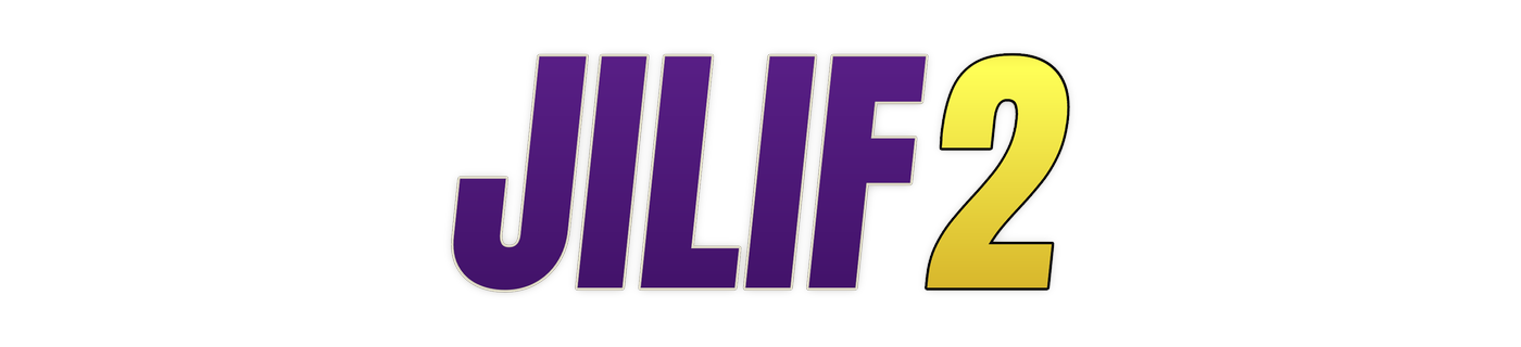 jilif2
